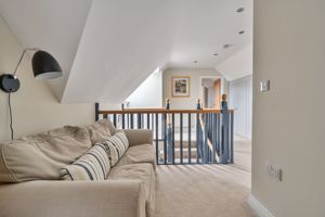 Photo 14- click for photo gallery